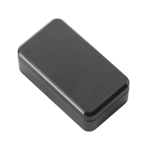 mini car gps locator anti-theft trackers real time anti-lost device multifunctional support tf card alarm
mini car gps locator anti-theft trackers real time anti-lost device multifunctional support tf card alarm