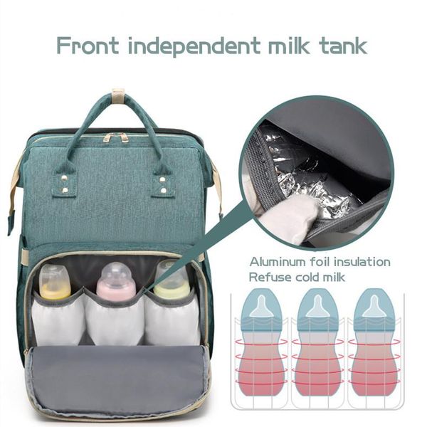 baby bags with bed mummy bag backpack nursing changing for care waterproof maternity diaper nappy moms
baby bags with bed mummy bag backpack nursing changing for care waterproof maternity diaper nappy moms
