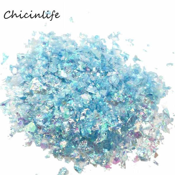 party decoration chicinlife 10g blue pink plastic confetti gender reveal wedding birthday diy handmade material
party decoration chicinlife 10g blue pink plastic confetti gender reveal wedding birthday diy handmade material