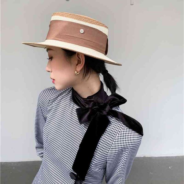 casual dresses vintage plaid bow tie long sleeve mini women autumn button up tunic a line ladies designer fashion clothes frei, Black;gray
casual dresses vintage plaid bow tie long sleeve mini women autumn button up tunic a line ladies designer fashion clothes frei, Black;gray