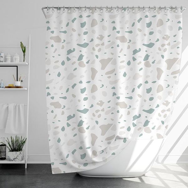 shower curtains curtain mall stone print modern bathroom bathtub waterproof large wide cover 12 hooks
shower curtains curtain mall stone print modern bathroom bathtub waterproof large wide cover 12 hooks