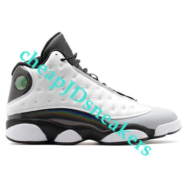 tive lucky green flint jumpman 13s 13 playground basketball shoes black island reverse he got game chicago men running sneakers 3zkvg
tive lucky green flint jumpman 13s 13 playground basketball shoes black island reverse he got game chicago men running sneakers 3zkvg