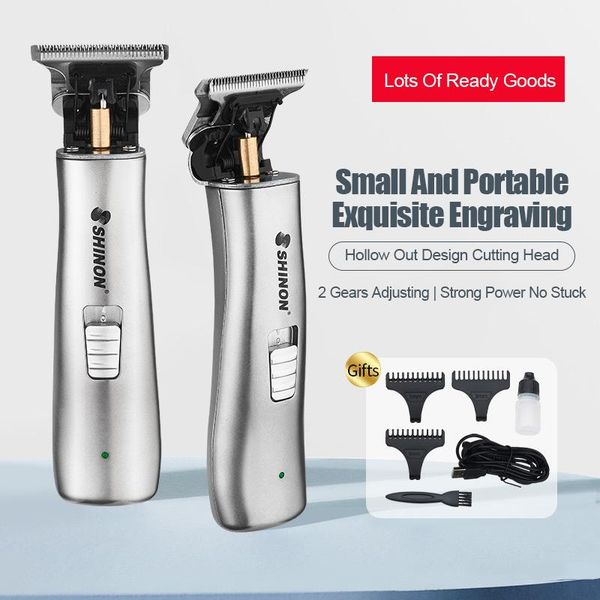 a-sh2589 professional hair clippers barber men cordless electric beard trimmer with t blade rechargeable cut
a-sh2589 professional hair clippers barber men cordless electric beard trimmer with t blade rechargeable cut