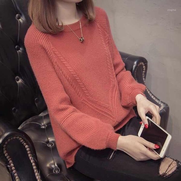 women's sweaters winter half-high collar plus sweater women korean version round sleeve head long-sleeved student bottom shirt, White;black
women's sweaters winter half-high collar plus sweater women korean version round sleeve head long-sleeved student bottom shirt, White;black