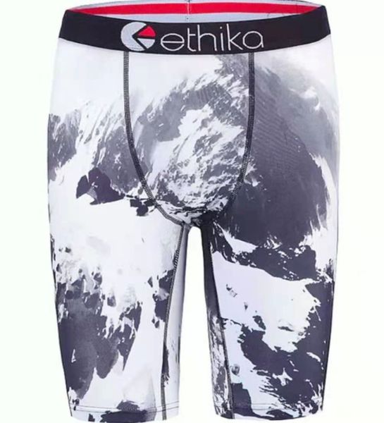 ethika underwear ethika style promotion leisure street sports staple food underwear hip hop consumption skateboard underwear ethika 86, White;black
ethika underwear ethika style promotion leisure street sports staple food underwear hip hop consumption skateboard underwear ethika 86, White;black