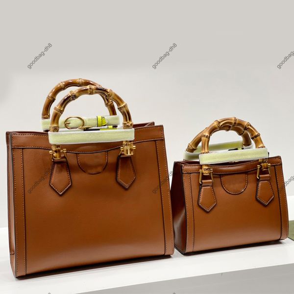 women totes bag 2021 new designer genuine leather bamboo bags fashion universal handbag 2 size
women totes bag 2021 new designer genuine leather bamboo bags fashion universal handbag 2 size