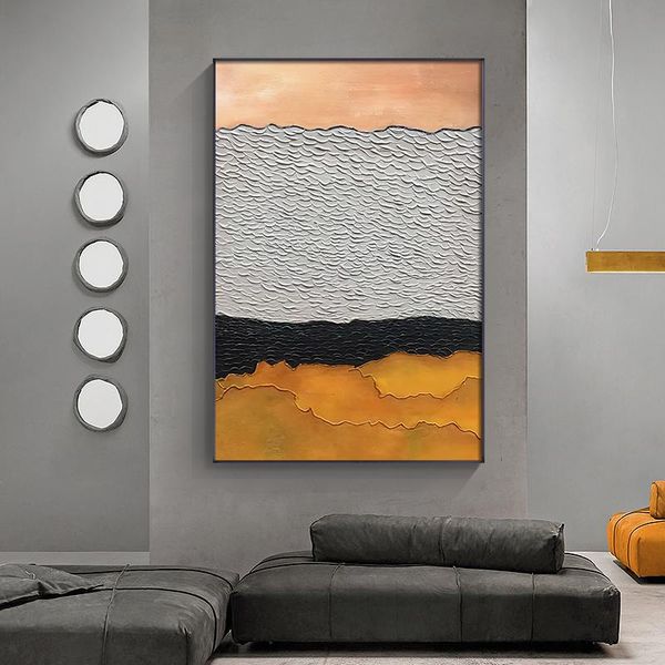 paintings abstract color block texture posters and prints nodic wall canvas poster modern pictures for living room bedroom
paintings abstract color block texture posters and prints nodic wall canvas poster modern pictures for living room bedroom