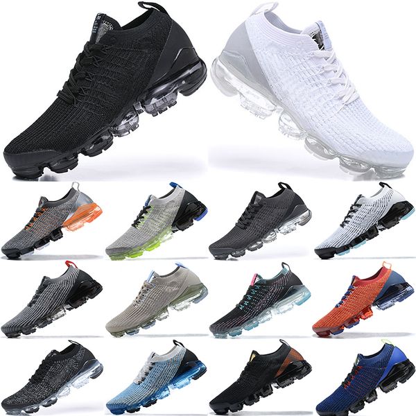 3.0 running shoes triple black white oreo lightning usa pink rise dynamic yellow south beach moon landing multi color snakerskin sport sneak
3.0 running shoes triple black white oreo lightning usa pink rise dynamic yellow south beach moon landing multi color snakerskin sport sneak