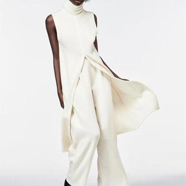 casual dresses white dress woman 2021 turtleneck wide straps midi fashion elastic waist side slit women chic clothing, Black;gray
casual dresses white dress woman 2021 turtleneck wide straps midi fashion elastic waist side slit women chic clothing, Black;gray