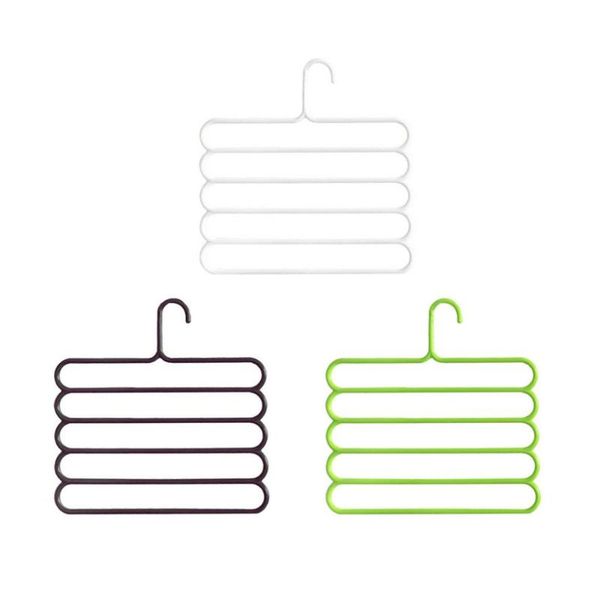 laundry bags 2021 5 layers anti-slip magictrousers hanger multifunction pp pants closet belt holder rack s-type bathroom saving space
laundry bags 2021 5 layers anti-slip magictrousers hanger multifunction pp pants closet belt holder rack s-type bathroom saving space