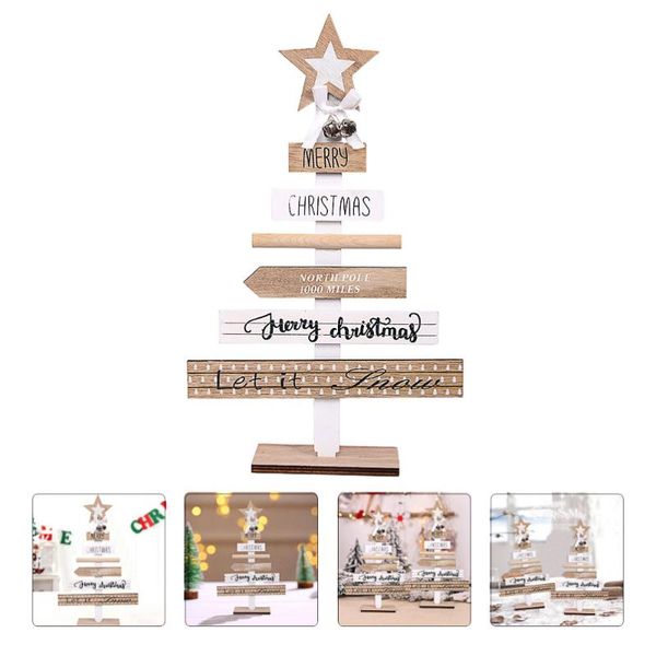 christmas decorations 1pc deskdecor wooden ornament xmas tree for party tableoffice
christmas decorations 1pc deskdecor wooden ornament xmas tree for party tableoffice