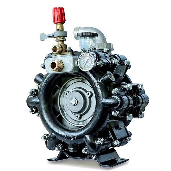 agricultural sprayer spray pump diaphragm hydraulic piston watering equipments
agricultural sprayer spray pump diaphragm hydraulic piston watering equipments