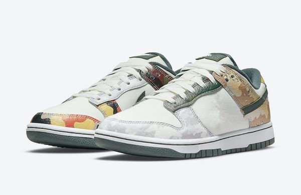 2021 dk sb sail multi camo men women casual shoes store with box wholesale size 36-45
2021 dk sb sail multi camo men women casual shoes store with box wholesale size 36-45