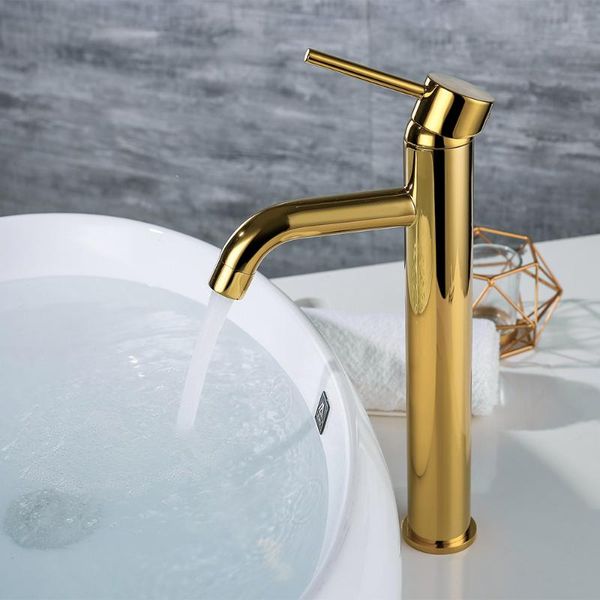 bathroom sink faucets 2021 black & gold round style basin water tap brass faucet single hole deck mount mixer
bathroom sink faucets 2021 black & gold round style basin water tap brass faucet single hole deck mount mixer
