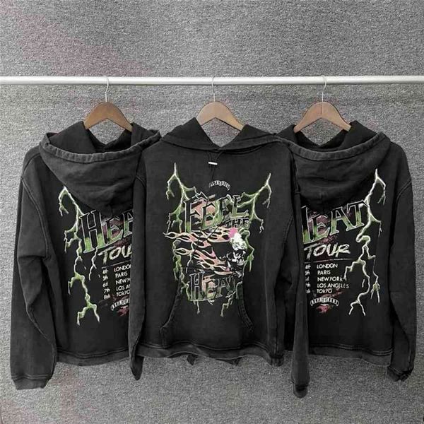 men's hoodies & sweatshirts men and women in hoodies feel the warm poster of skeleton sweatshirt, Black
men's hoodies & sweatshirts men and women in hoodies feel the warm poster of skeleton sweatshirt, Black