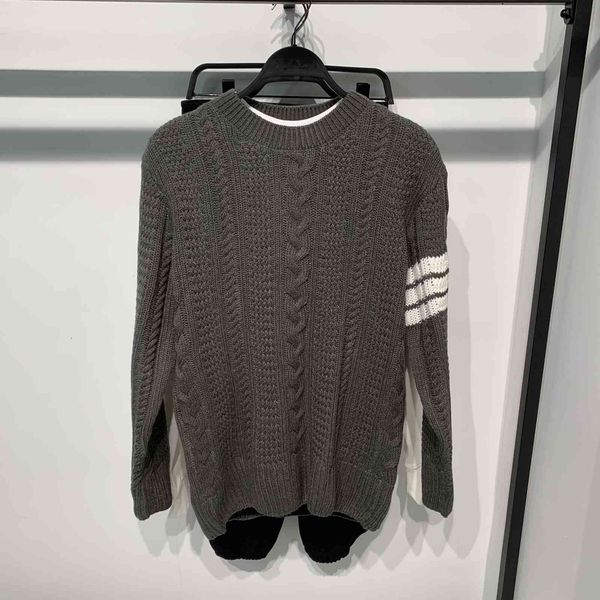 men's sweaters classical knitted male sweater, cardigan with high stripes, asian style, tall size, qxda, White;black
men's sweaters classical knitted male sweater, cardigan with high stripes, asian style, tall size, qxda, White;black