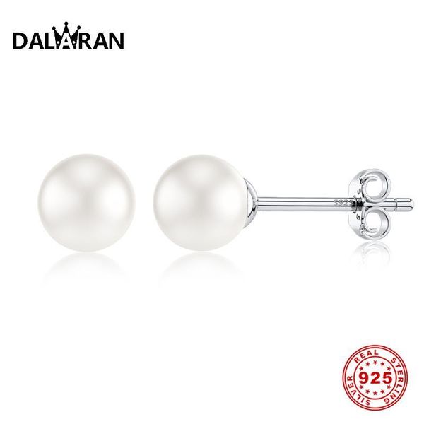 stud dalaran round pearl earrings for women girls 925 sterling silver white push-back 5mm-8mm fashion jewelry gift, Golden;silver
stud dalaran round pearl earrings for women girls 925 sterling silver white push-back 5mm-8mm fashion jewelry gift, Golden;silver