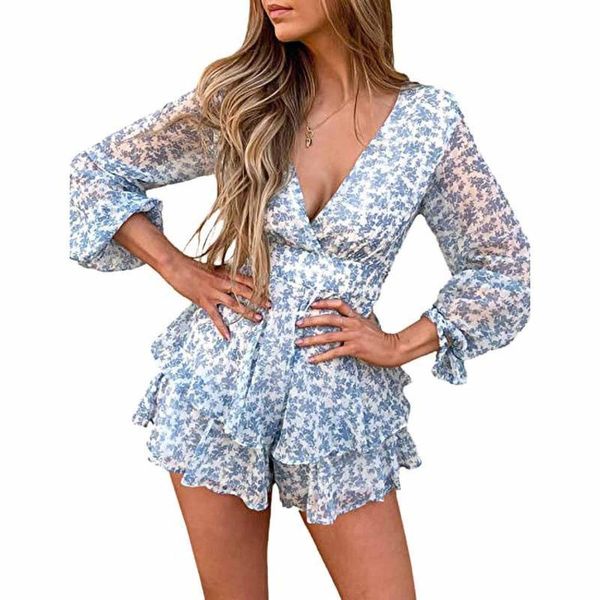 casual dresses summer boho elegant for women 2021 print flower temperament v-neck long sleeve belt mini vestidos de mujer, Black;gray
casual dresses summer boho elegant for women 2021 print flower temperament v-neck long sleeve belt mini vestidos de mujer, Black;gray