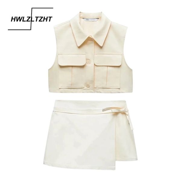 hwlzltzht summer lapel vest women thin loose waistcoat single breasted sleeveless blazer feminino short slim jacket femme 210819, Black;white
hwlzltzht summer lapel vest women thin loose waistcoat single breasted sleeveless blazer feminino short slim jacket femme 210819, Black;white