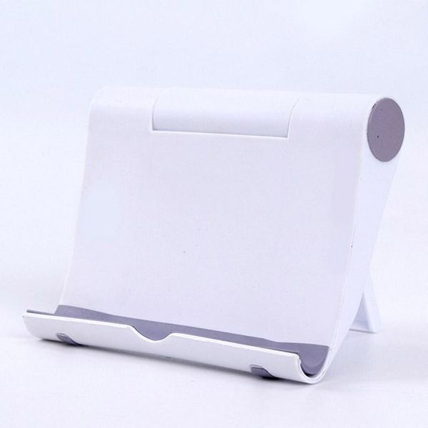 cell phone mounts & holders holder stand mobile smartphone support tablet for desk portable
cell phone mounts & holders holder stand mobile smartphone support tablet for desk portable