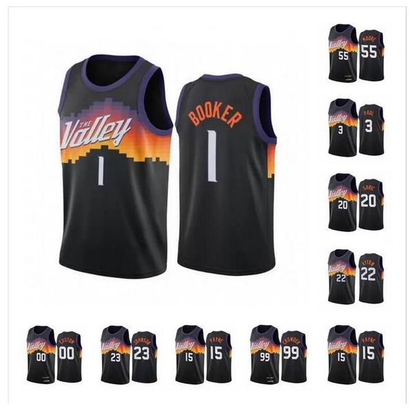 new men devin booker deandre ayton 3 chris paul 21 swingman city black icon edition
new men devin booker deandre ayton 3 chris paul 21 swingman city black icon edition