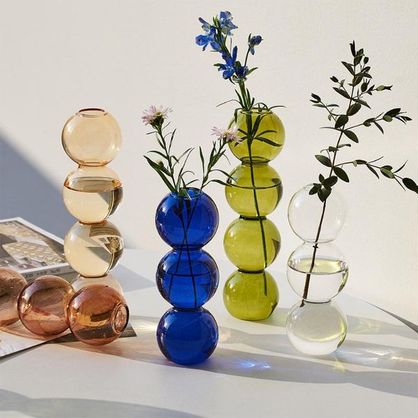 vases nordic plant glass ins table decor crystal flower vase terrarium hydroponic home decoration wedding decorative gifts
vases nordic plant glass ins table decor crystal flower vase terrarium hydroponic home decoration wedding decorative gifts