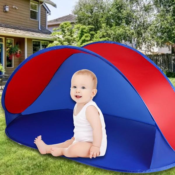 baby beach tent children waterproof sun awning uv-protecting sunshelter child swimming pool outdoor camping sunshade tents and shelters
baby beach tent children waterproof sun awning uv-protecting sunshelter child swimming pool outdoor camping sunshade tents and shelters