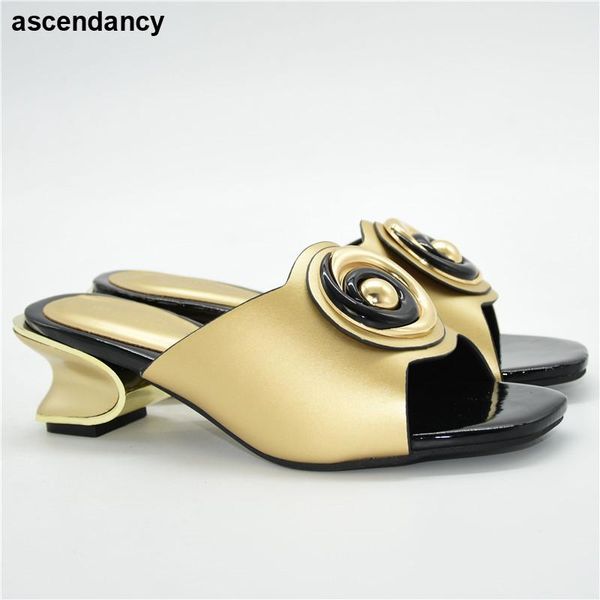 dress shoes latest design italian for women nigerian wedding with rhinestone heels african, Black
dress shoes latest design italian for women nigerian wedding with rhinestone heels african, Black