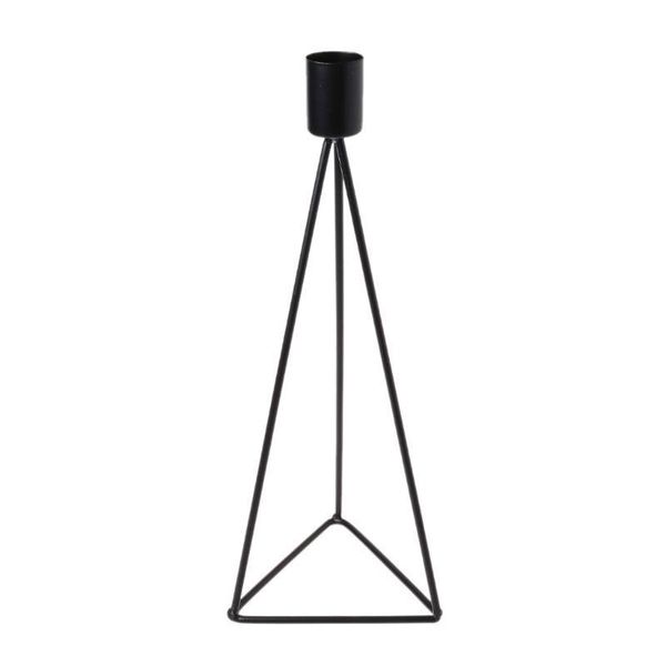 candle holders b0kb triangle geometric candlestick tealight holder stand wedding party home table decor
candle holders b0kb triangle geometric candlestick tealight holder stand wedding party home table decor
