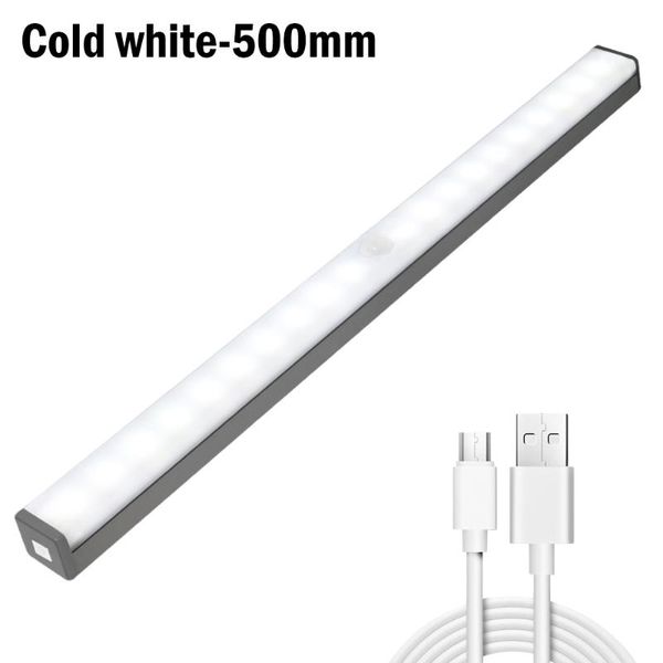 smart led wall lamp 500mm hand sweep sensor light sensitive human body induction for cabinet wardrobe drawer strip
smart led wall lamp 500mm hand sweep sensor light sensitive human body induction for cabinet wardrobe drawer strip
