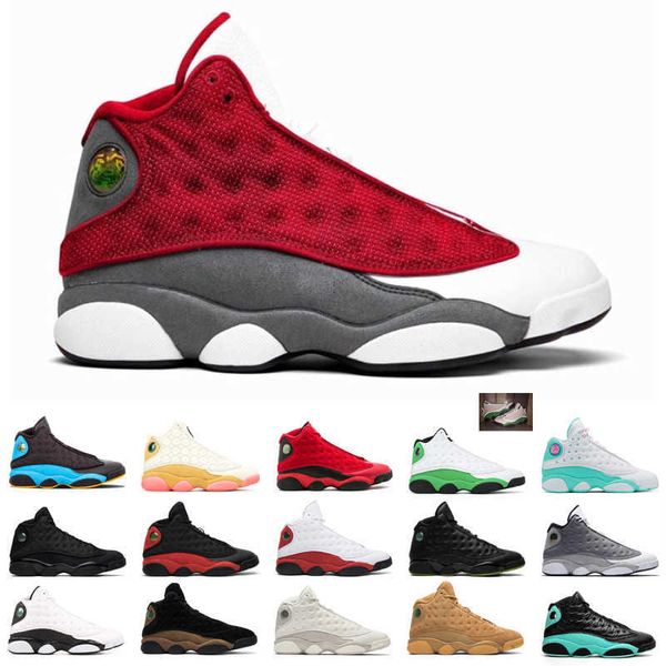 playground 13 13s men basketball shoes flint he got game island green bred court purple aurora green sneakers
playground 13 13s men basketball shoes flint he got game island green bred court purple aurora green sneakers