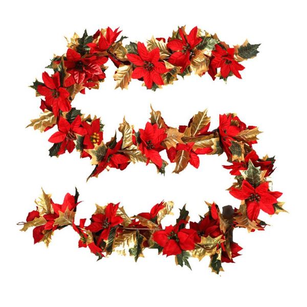 home fall rattan party decor house shop office thanksgiving fireplaces decorative flowers & wreaths
home fall rattan party decor house shop office thanksgiving fireplaces decorative flowers & wreaths