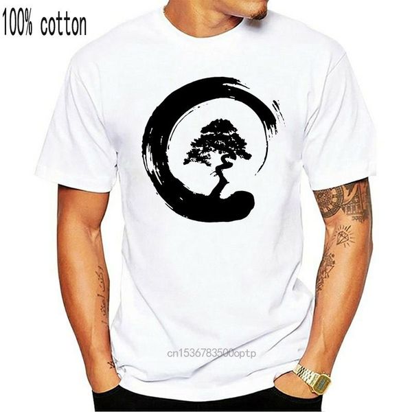 men's t-shirts la maxpa humor zen bonsai tree japanese yin yang temple men t shirt cartoon summer regular t-shirt crew neck tshirt, White;black
men's t-shirts la maxpa humor zen bonsai tree japanese yin yang temple men t shirt cartoon summer regular t-shirt crew neck tshirt, White;black