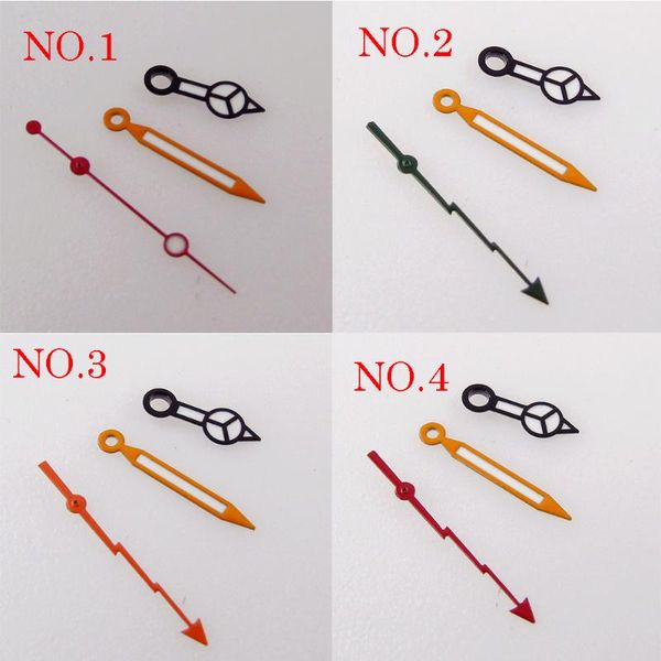 repair tools & kits for nh35a nh36a 7s36, 7s25, 7s35, 6r15, 4r15, 4r35, 4r36 movement watch parts hands needles
repair tools & kits for nh35a nh36a 7s36, 7s25, 7s35, 6r15, 4r15, 4r35, 4r36 movement watch parts hands needles
