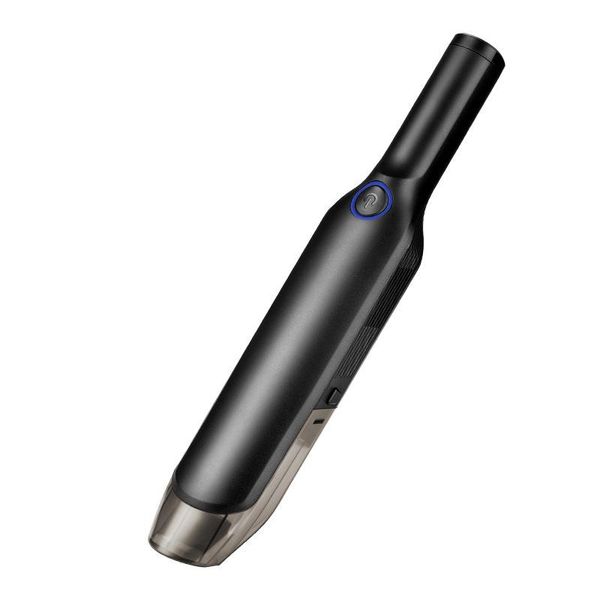 vacuum cleaners portable wireless powerful cyclone cleaner car 6650 dry wet dual purpose family vehicle pet hair
vacuum cleaners portable wireless powerful cyclone cleaner car 6650 dry wet dual purpose family vehicle pet hair