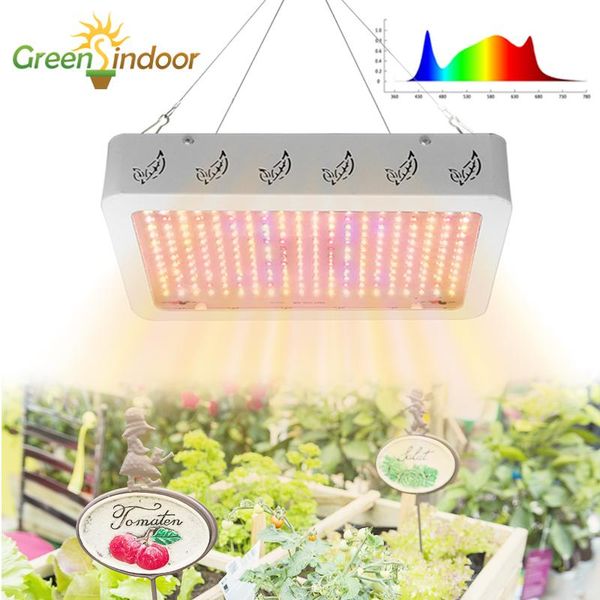 grow lights 2000w phyto lamps sunlike light full spectrum daisy chain cultivation ir uv lamp for greenhouse indoor garden plants flower
grow lights 2000w phyto lamps sunlike light full spectrum daisy chain cultivation ir uv lamp for greenhouse indoor garden plants flower