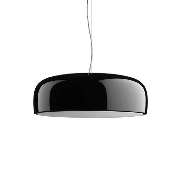 pendant lamps simple and modern chandelier creative personality restaurant light bar counter bedroom living room dining table nordic chandel
pendant lamps simple and modern chandelier creative personality restaurant light bar counter bedroom living room dining table nordic chandel