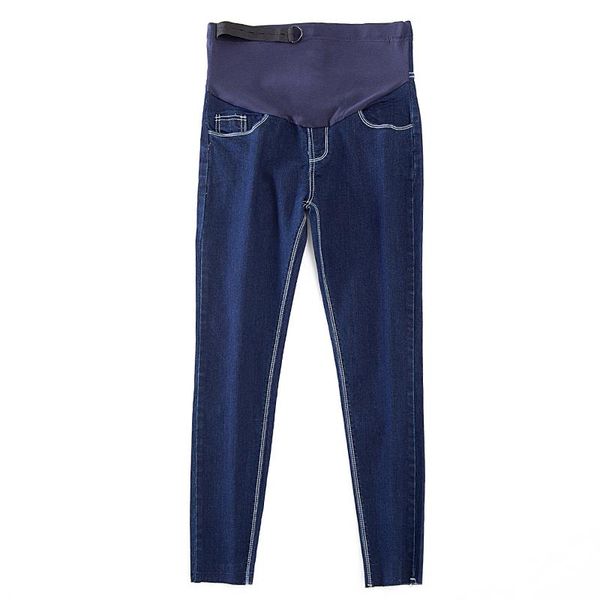 maternity bottoms pregnant women cowboy pants fashionable summer wear office lady slim autumn denim pencil skinny jeans trousers, White
maternity bottoms pregnant women cowboy pants fashionable summer wear office lady slim autumn denim pencil skinny jeans trousers, White