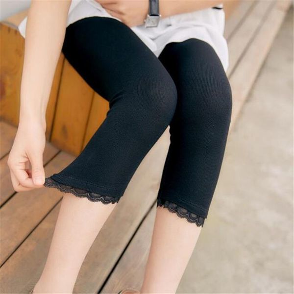 woman side striped skinny capris elastic waist workwear ladies pants casual women summer high fashion trousers women's &, Black;white
woman side striped skinny capris elastic waist workwear ladies pants casual women summer high fashion trousers women's &, Black;white