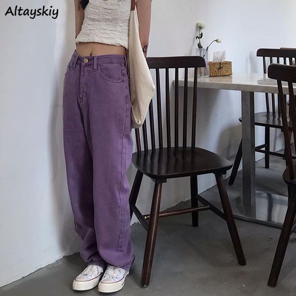 straight jeans women vintage solid harajuku large size 4xl boyfriend fashionable classic female streetwear daily full length women's, Blue
straight jeans women vintage solid harajuku large size 4xl boyfriend fashionable classic female streetwear daily full length women's, Blue