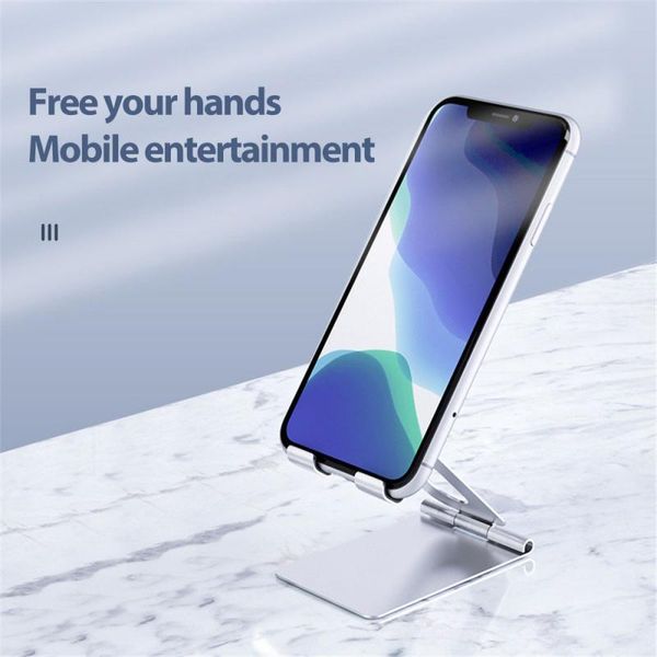 cell phone mounts & holders universal foldable table support holder for deskstand ipad x xs max mobile
cell phone mounts & holders universal foldable table support holder for deskstand ipad x xs max mobile