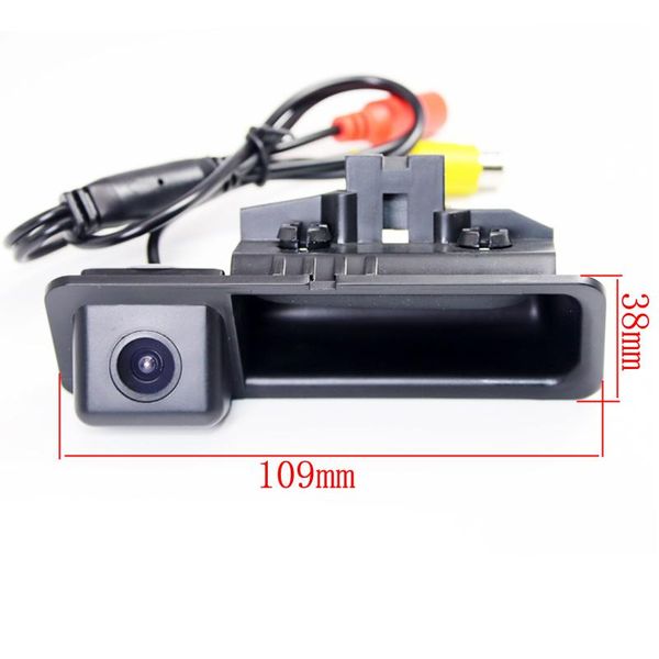 car rear view cameras& parking sensors rearview vehicle backup camera trunk handle for e39 e46 e53 e60 e61 e70 e71 e72 e82 e80 e81 e92 x
car rear view cameras& parking sensors rearview vehicle backup camera trunk handle for e39 e46 e53 e60 e61 e70 e71 e72 e82 e80 e81 e92 x