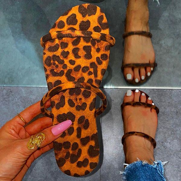 women sandals retro flat open toe ladies solid color leopard shoes for comfort walking woman sandalias, Black
women sandals retro flat open toe ladies solid color leopard shoes for comfort walking woman sandalias, Black