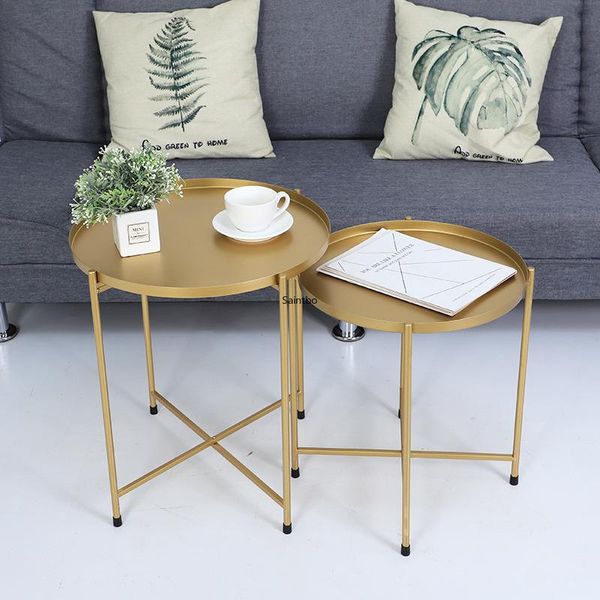 europe small tea table sofa edge a few household sitting room disassemble outfit fold accessories bathroom shelves
europe small tea table sofa edge a few household sitting room disassemble outfit fold accessories bathroom shelves
