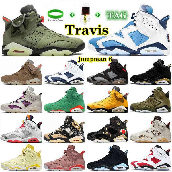 man woman travis british khaki 6s basketball shoes jumpman unc 6 gold hoops carmine infrared midnight navy hare tech chrome electric green, Black
man woman travis british khaki 6s basketball shoes jumpman unc 6 gold hoops carmine infrared midnight navy hare tech chrome electric green, Black