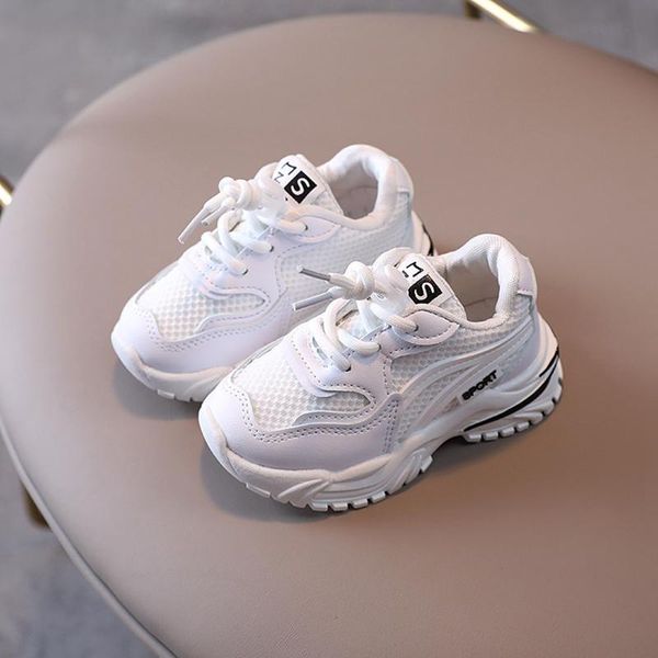 first walkers spring autumn kids shoes baby boys girls children's casual sneakers breathable soft anti-slip running sports size 21-30
first walkers spring autumn kids shoes baby boys girls children's casual sneakers breathable soft anti-slip running sports size 21-30