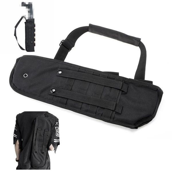 stuff sacks outdoor multi-function hunting camping bags lanyard nylon adjustable design useful equipment strap sports accessories
stuff sacks outdoor multi-function hunting camping bags lanyard nylon adjustable design useful equipment strap sports accessories