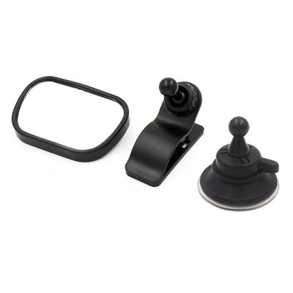 other interior accessories adjustable baby car mirror abs acrylic back seat safety view rear ward kids monitor
other interior accessories adjustable baby car mirror abs acrylic back seat safety view rear ward kids monitor