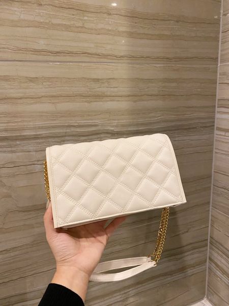 designer luxury classical handbags women shoulder handbag colors feminina clutch lady bags messenger bag purse shopping tote
designer luxury classical handbags women shoulder handbag colors feminina clutch lady bags messenger bag purse shopping tote