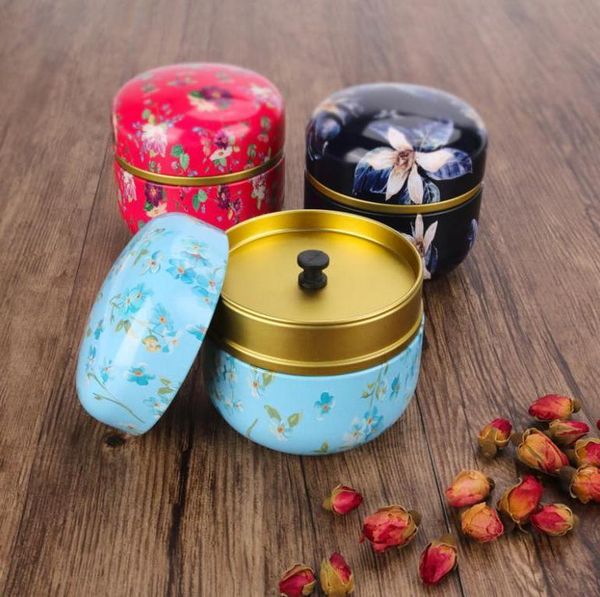 gift wrap mini metal tin tea storage boxes caddy round shape sealed jar coffee container wholesale
gift wrap mini metal tin tea storage boxes caddy round shape sealed jar coffee container wholesale